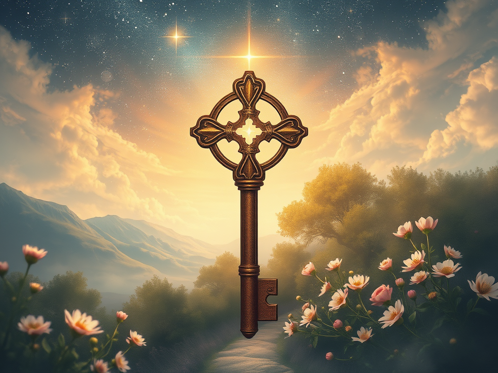 Religion vs Spirituality: Understanding the Nuances