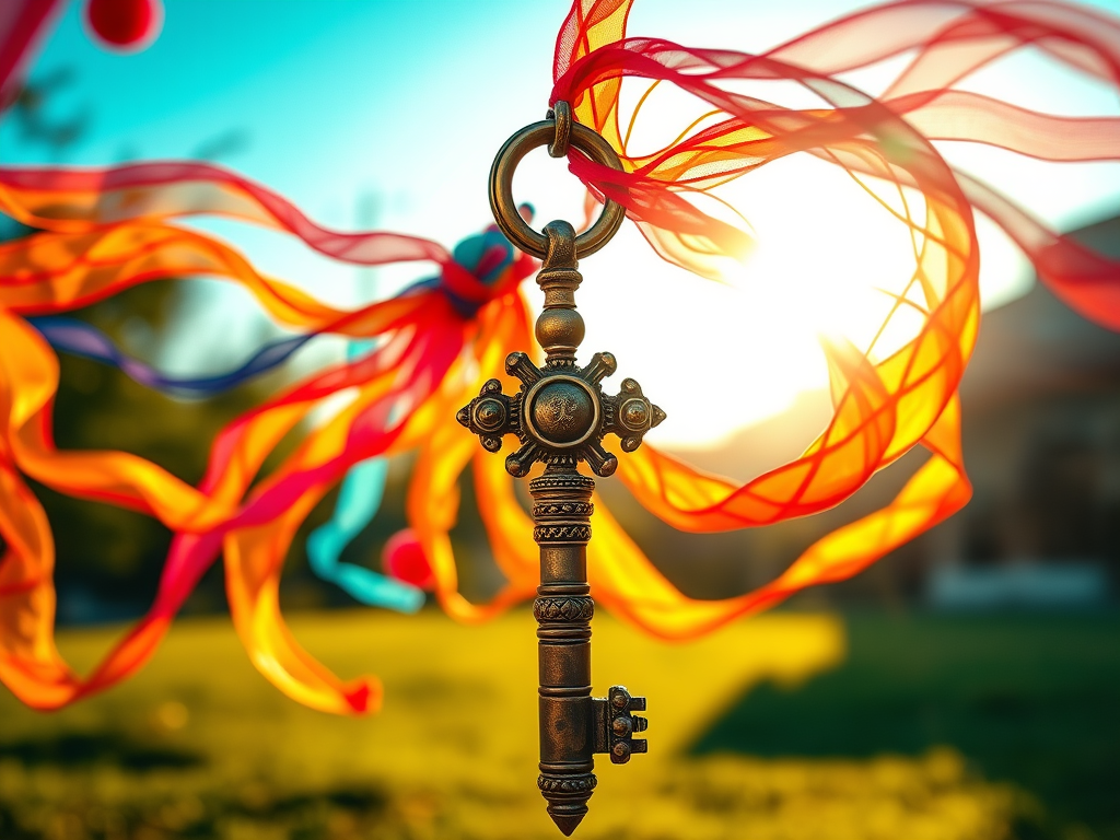 Surprising Little Delights: Essential Items You Didn’t Know Sparked All this Joy