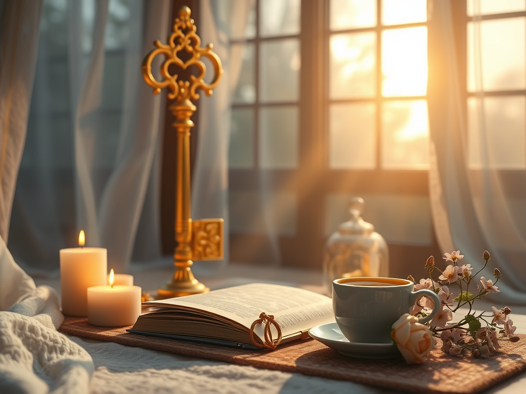 From Pleasure to Contentment: The Discipline Shift